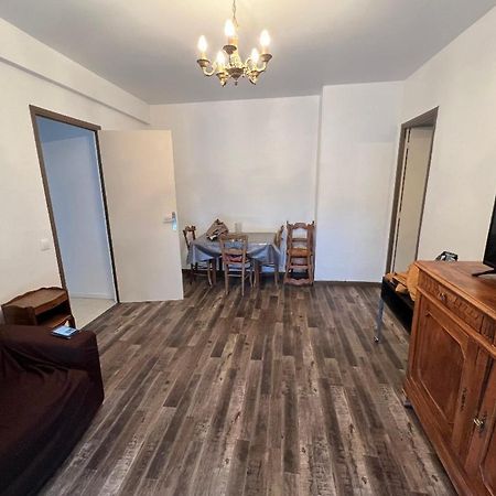 Appartement Proche Gare Routiere Menton Ngoại thất bức ảnh