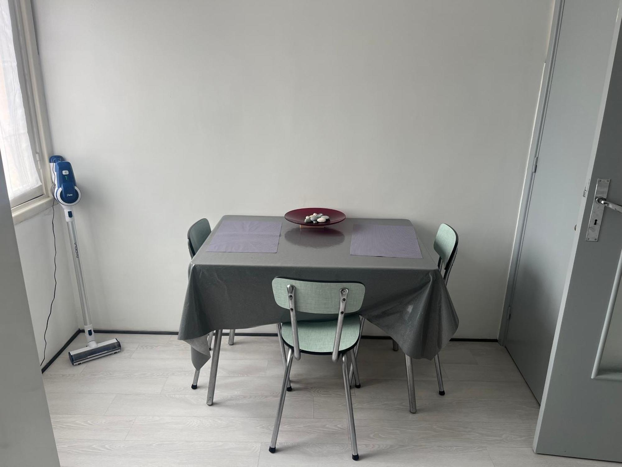 Appartement Proche Gare Routiere Menton Ngoại thất bức ảnh
